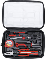 TOOL SET | 23 PCS. (7069)