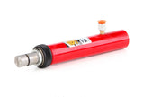 SERVO-MOTOR FOR PORTA POWER 10T (80350)