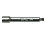 EXTENSION BAR W. WOBBLE 1/2" 127MM (YT-1250)