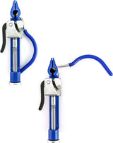 STAINLESS STEEL BAND TENSIONING TOOL | 0.7 - 19 MM (CTZ-600T)