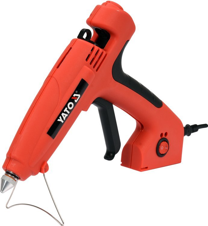GLUE GUN 11MM 450W (YT-82403)