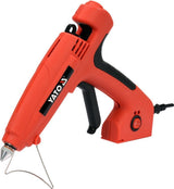 GLUE GUN 11MM 450W (YT-82403)