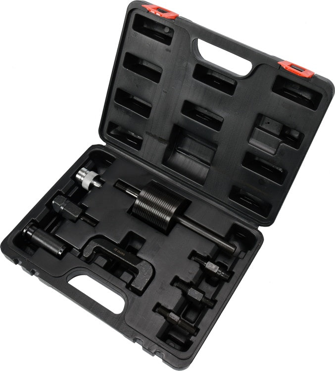 INJECTOR PULLER SET (YT-06176)