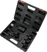 INJECTOR PULLER SET (YT-06176)
