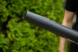 BLOWER 36V - BODY (YT-85179)