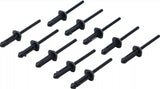 BLIND RIVETS FOR BGS 8463 | 5.0 X 17.2 MM | 10 PCS. (8463-2)