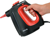 STEAM CLEANER 1350W (YT-85760)