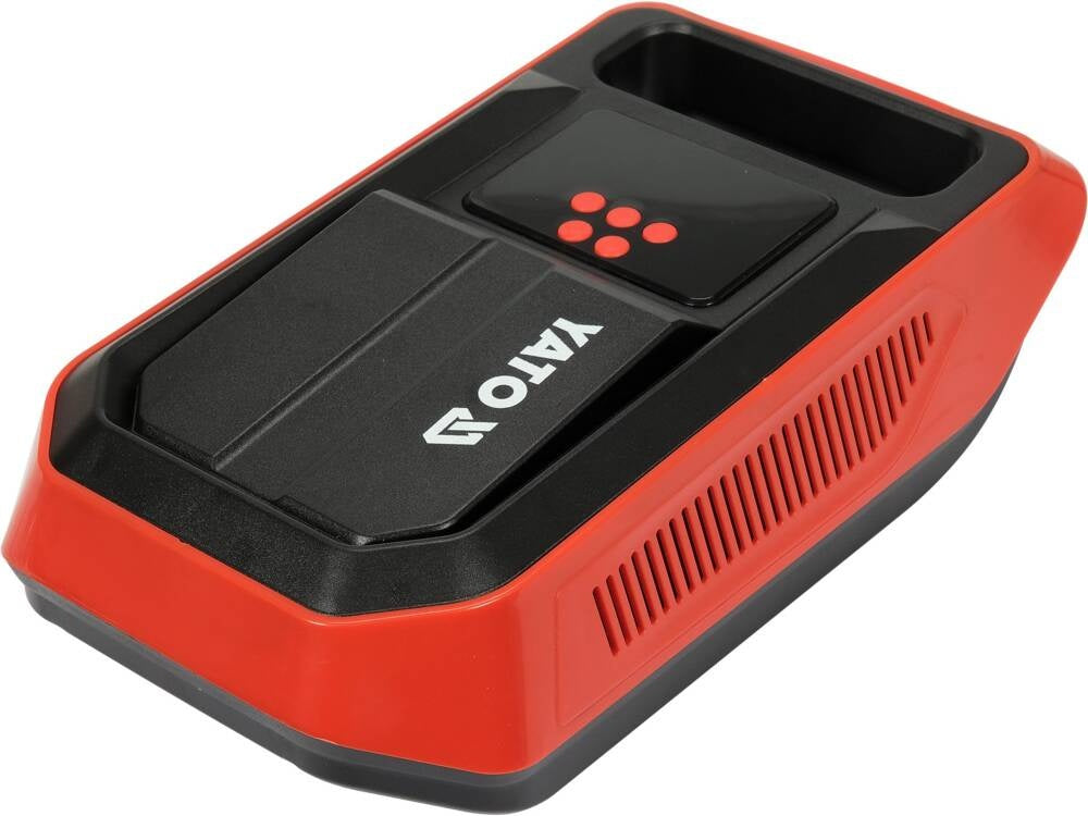 TIRE INFLATOR (YT-73470)