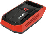 TIRE INFLATOR (YT-73470)