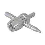 THREAD TAP FOR WHEEL VALVES/NIPPLES (MH2118)