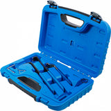 TOOTH BELT TOOL SET | FOR VAG (8241)
