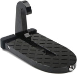 UNIVERSAL MULTIFUNCTIONAL FOLDABLE CAR DOOR STEP (FS250)
