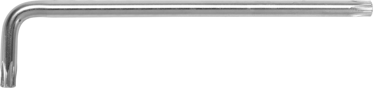 TORX SECURITY KEY LONG T25 (YT-05517)
