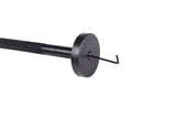 BEARING PRESS SET | 52 PCS. (SK1352)