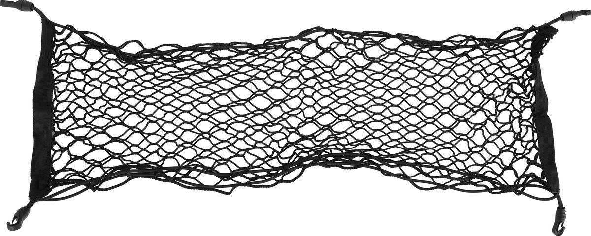 LUGGAGE NET 90 X 30CM (82262)