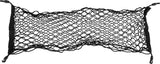 LUGGAGE NET 90 X 30CM (82262)