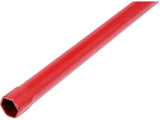 SPECIAL MIXER-TAP BASIN WRENCH (YT-24780)