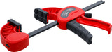 ONE-HANDED CLAMP | 150 MM (59840)