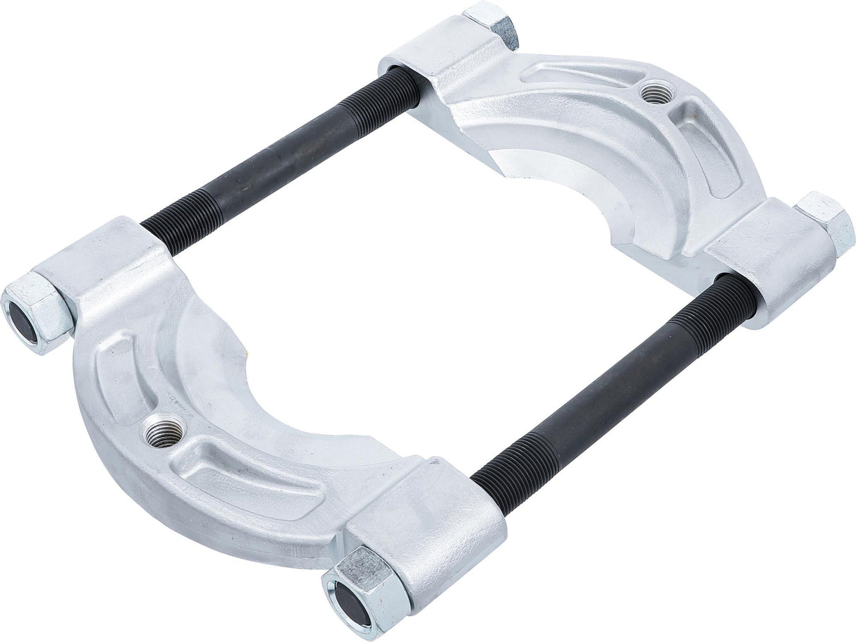 BALL BEARING SEPARATOR | 39 - 225 MM (8768)
