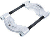 BALL BEARING SEPARATOR | 39 - 225 MM (8768)