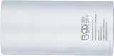 MULTI SOCKET | 12.5 MM (1/2") DRIVE | 11 - 32 MM (2531)