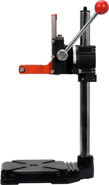 DRILL STAND 43MM 400MM (YT-82971)