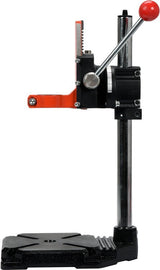 DRILL STAND 43MM 400MM (YT-82971)