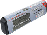 RIM LOCK DISMANTLING TOOL SET | FOR BMW, MINI | 4 PCS. (6928)
