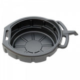 OIL CONTAINER 7 L WITH HANDLE (SK2909-7)
