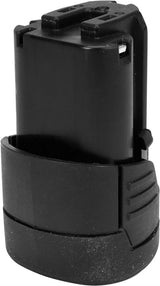 BATTERY 12V LI-ION 2AH (YT-82909)