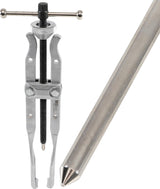 SPECIAL PULLER, EXTRA LONG | 10 - 50 MM (7731)