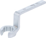 SPECIAL COMBINATION SPANNER FOR OYGEN PROBES, OPEN | 22 MM (8605)