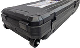 PORTABLE HYDRAULIC DEVICE | WITH WHEELS | 10 T (MH8025-PRO)