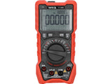DIGITAL MULTIMETER TRUE RMS LCD 25000 (YT-730895)