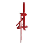 WHEEL MOUNTING MACHINE | FOR MOTORCYCLES (JC-5)