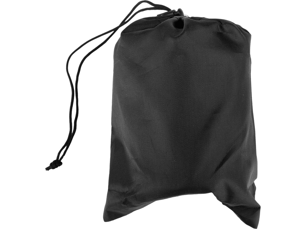 RECHARGEABLE AIR PUMP FOR MATTRESSES, BOATS, ETC. | 280L/MIN (82150)