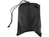 RECHARGEABLE AIR PUMP FOR MATTRESSES, BOATS, ETC. | 280L/MIN (82150)
