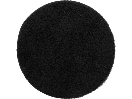 HOOK AND LOOP POLISH SPONGE 80X25MM MEDI (YT-47921)