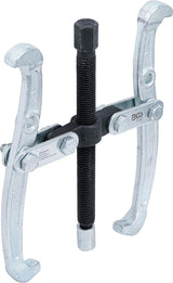 EXTERNAL / INTERNAL 2-ARM PULLER | 25 - 195 MM (7716)