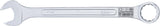 COMBINATION SPANNER | 41 MM (1185-41)