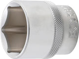 SOCKET, HEXAGON | 12.5 MM (1/2") DRIVE | 32 MM (2932)