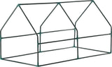 CLOCHE GREEN HOUSE (90001)