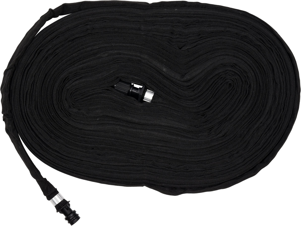 FLAT DRIP HOSE 22,5M (89372)