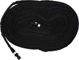 FLAT DRIP HOSE 22,5M (89372)