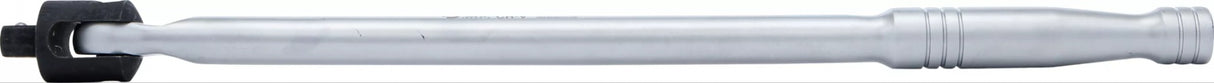 FLEXIBLE HANDLE | EXTERNAL SQUARE 12.5 MM (1/2") | 450 MM (6851)