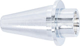 REPLACEMENT NOZZLE | 6 MM | FOR BGS 8382 (8382-1)