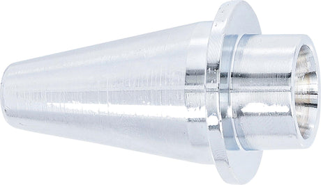 REPLACEMENT NOZZLE | 6 MM | FOR BGS 8382 (8382-1)