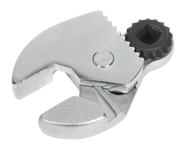 ADJUSTABLE SOCKET 1/2", UP TO 44 MM "STAHLBERG" (H4060714)