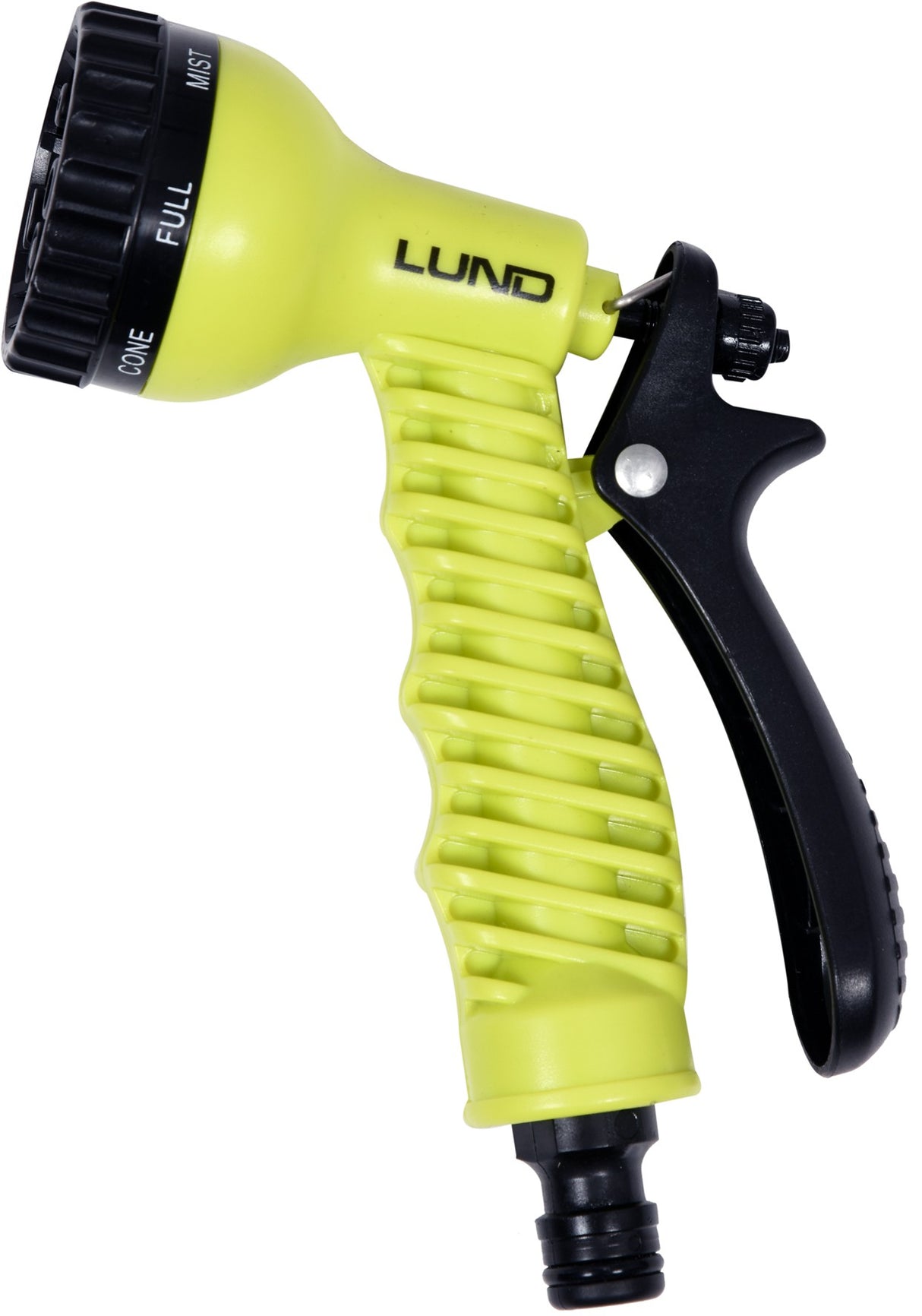 PORTABLE CAR SHOWER SET 20L/MIN (82992)