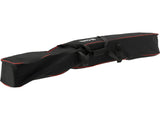 LARGE-FORMAT CERAMIC TILE CUTTER 320 CM (YT-36981)